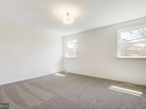 914 Longfield Road, Glenside PA 19038