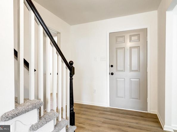 914 Longfield Road, Glenside PA 19038
