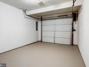 914 Longfield Road, Glenside PA 19038
