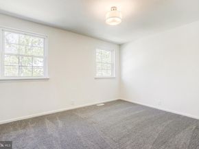 914 Longfield Road, Glenside PA 19038