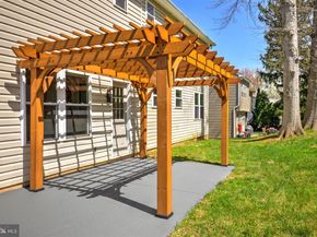 914 Longfield Road, Glenside PA 19038