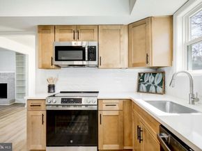 914 Longfield Road, Glenside PA 19038