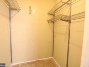 1570 Spring Gate Drive 7108, Mclean VA 22102