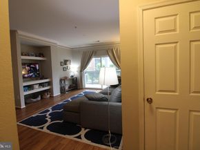 1570 Spring Gate Drive 7108, Mclean VA 22102