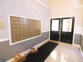 1570 Spring Gate Drive 7108, Mclean VA 22102