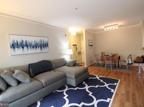 1570 Spring Gate Drive 7108, Mclean VA 22102