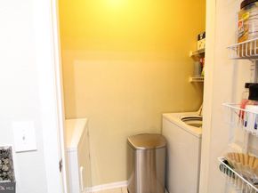 1570 Spring Gate Drive 7108, Mclean VA 22102