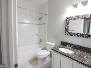 1570 Spring Gate Drive 7108, Mclean VA 22102