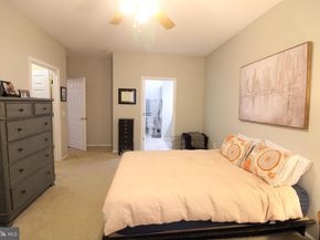 1570 Spring Gate Drive 7108, Mclean VA 22102