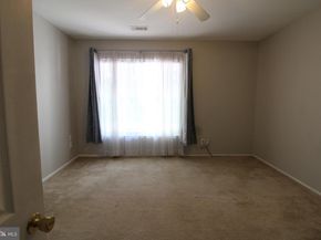 1570 Spring Gate Drive 7108, Mclean VA 22102