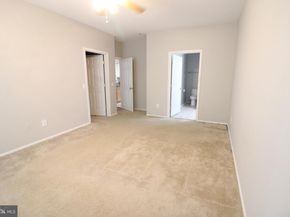 1570 Spring Gate Drive 7108, Mclean VA 22102