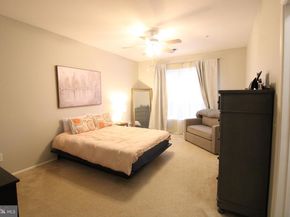 1570 Spring Gate Drive 7108, Mclean VA 22102