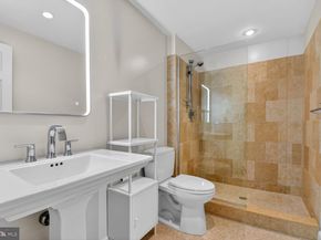115 Grafton Street, Chevy Chase MD 20815