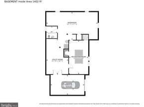115 Grafton Street, Chevy Chase MD 20815