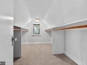 115 Grafton Street, Chevy Chase MD 20815