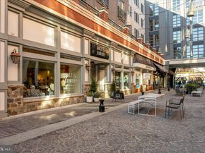 115 Grafton Street, Chevy Chase MD 20815