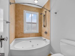 115 Grafton Street, Chevy Chase MD 20815