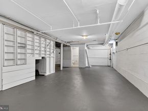 115 Grafton Street, Chevy Chase MD 20815