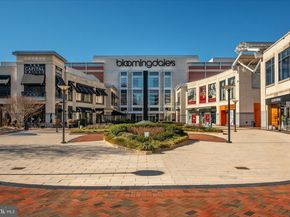 115 Grafton Street, Chevy Chase MD 20815