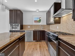 115 Grafton Street, Chevy Chase MD 20815