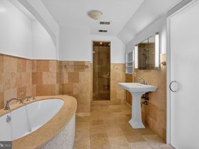 115 Grafton Street, Chevy Chase MD 20815