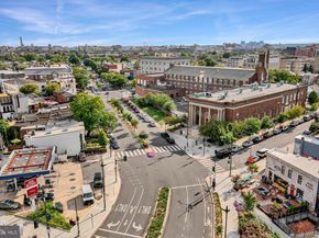 929 Florida Avenue NW 2001, Washington DC 20001