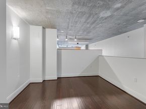 929 Florida Avenue NW 2001, Washington DC 20001