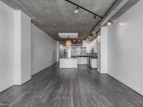 929 Florida Avenue NW 2001, Washington DC 20001