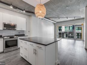 929 Florida Avenue NW 2001, Washington DC 20001