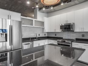 929 Florida Avenue NW 2001, Washington DC 20001