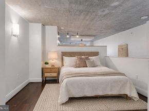 929 Florida Avenue NW 2001, Washington DC 20001