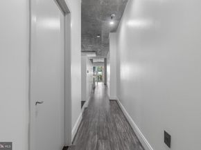 929 Florida Avenue NW 2001, Washington DC 20001