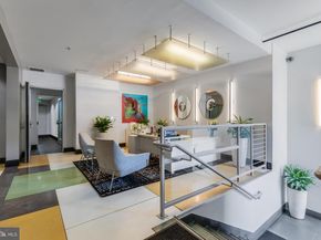 929 Florida Avenue NW 2001, Washington DC 20001