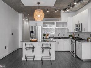 929 Florida Avenue NW 2001, Washington DC 20001