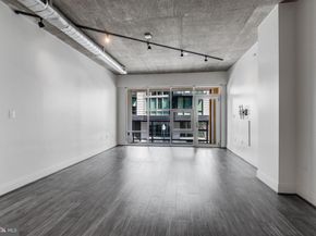929 Florida Avenue NW 2001, Washington DC 20001
