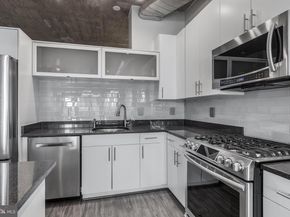 929 Florida Avenue NW 2001, Washington DC 20001