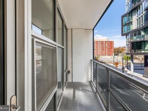 929 Florida Avenue NW 2001, Washington DC 20001