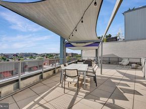 929 Florida Avenue NW 2001, Washington DC 20001