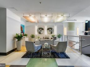 929 Florida Avenue NW 2001, Washington DC 20001