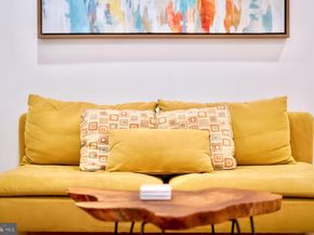 1823 Kalorama Road NW E, Washington DC 20009