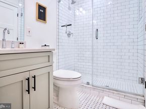 1823 Kalorama Road NW E, Washington DC 20009