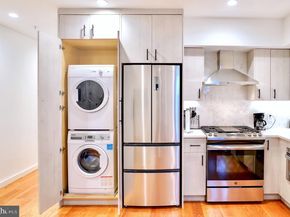 1823 Kalorama Road NW E, Washington DC 20009