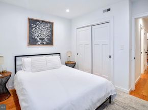 1823 Kalorama Road NW E, Washington DC 20009