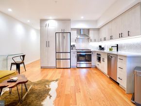 1823 Kalorama Road NW E, Washington DC 20009