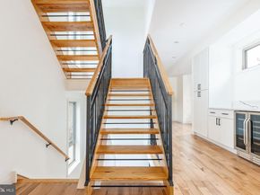 106 Pollard Street, Philadelphia PA 19123