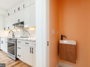 106 Pollard Street, Philadelphia PA 19123