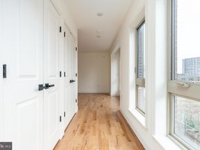 106 Pollard Street, Philadelphia PA 19123