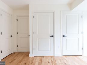 106 Pollard Street, Philadelphia PA 19123