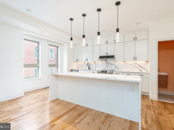 106 Pollard Street, Philadelphia PA 19123