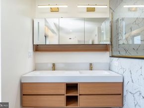 106 Pollard Street, Philadelphia PA 19123